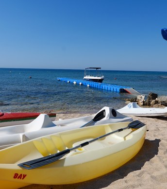 Alaggio rimessaggio e assistenza nautica Lo Scivolo